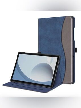 New Samsung Galaxy Tab A11+ Plus 11" 2025 / A9+11 Inch 2023 tablet cover